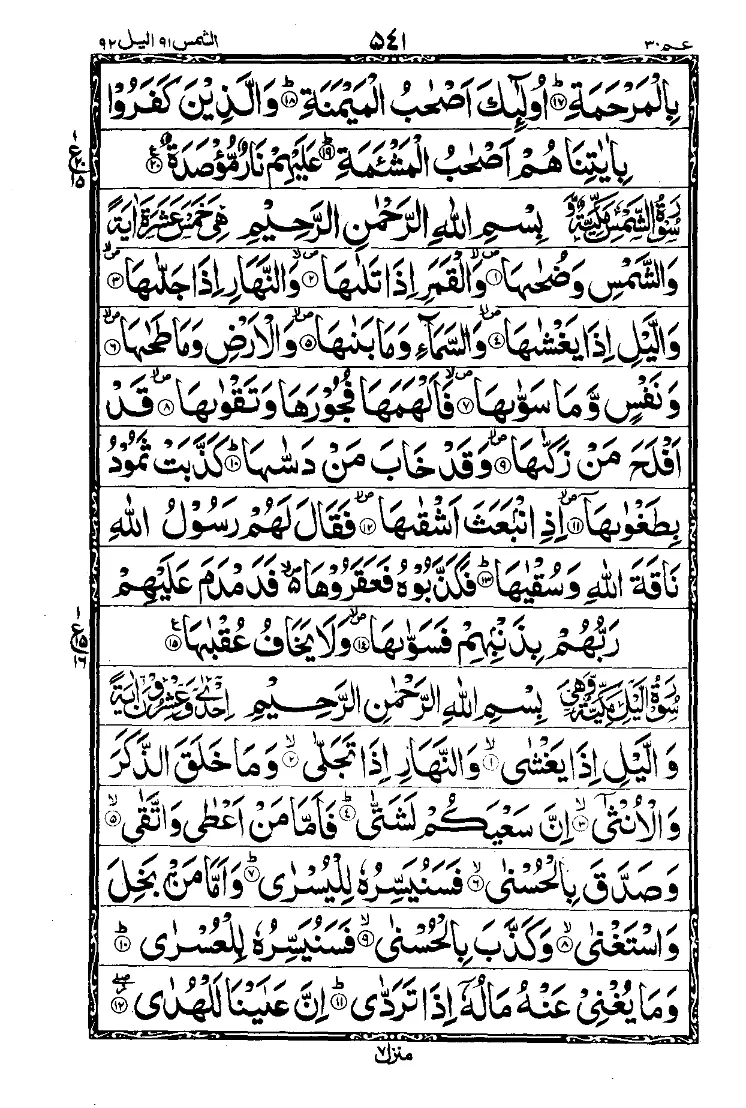 Para 30 Page 13