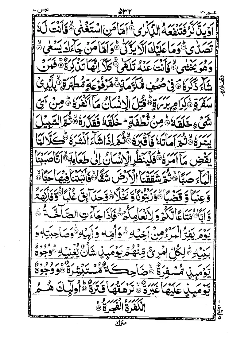 Para 30 Page 4
