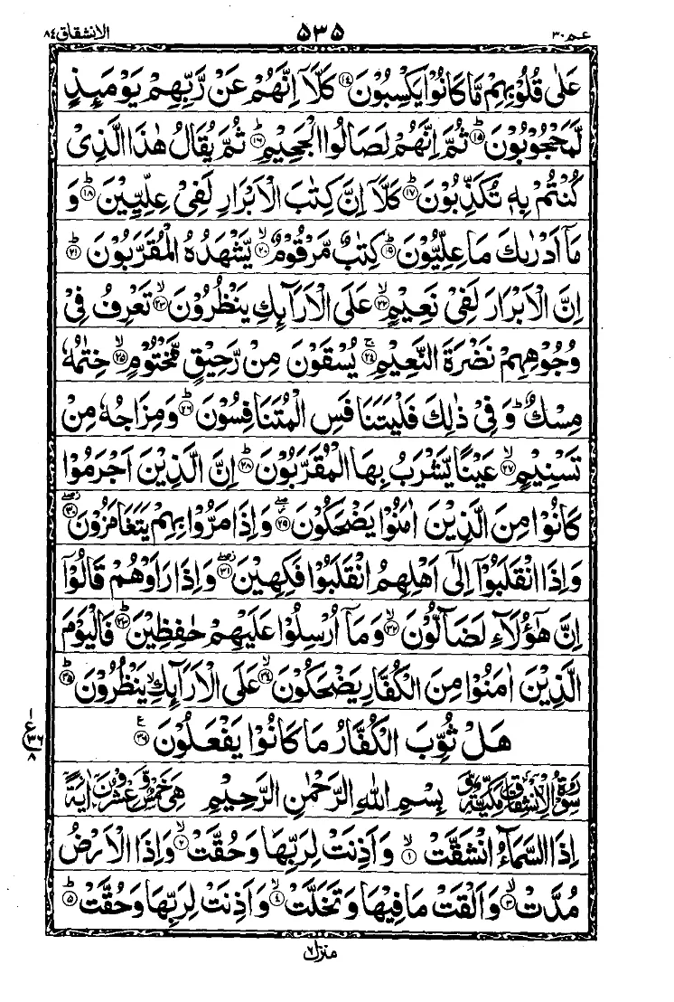 Para 30 Page 7