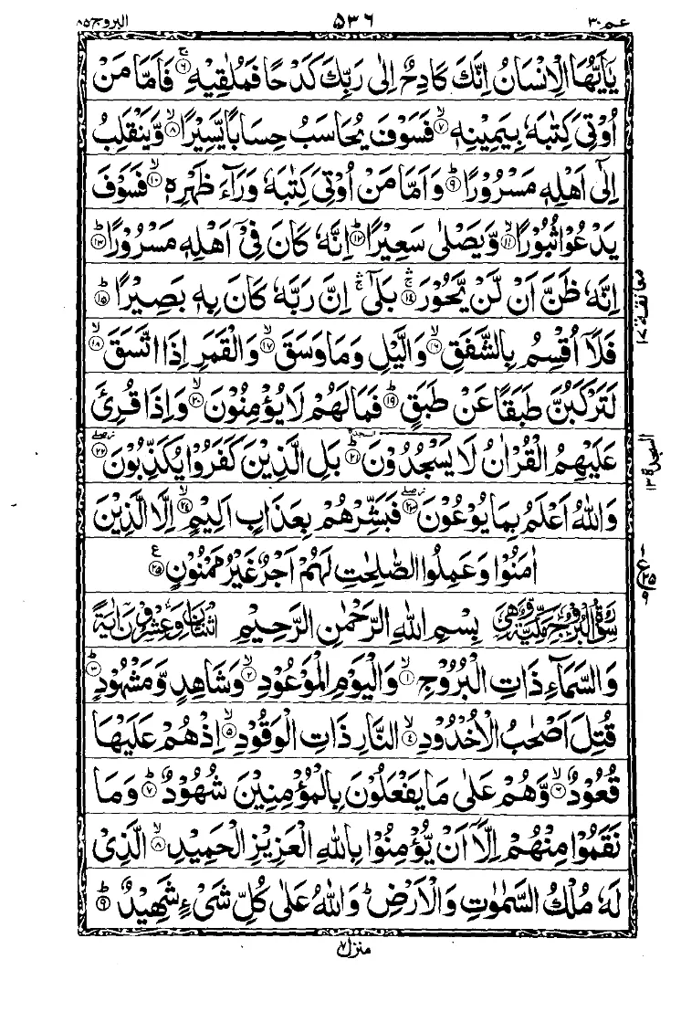 Para 30 Page 8