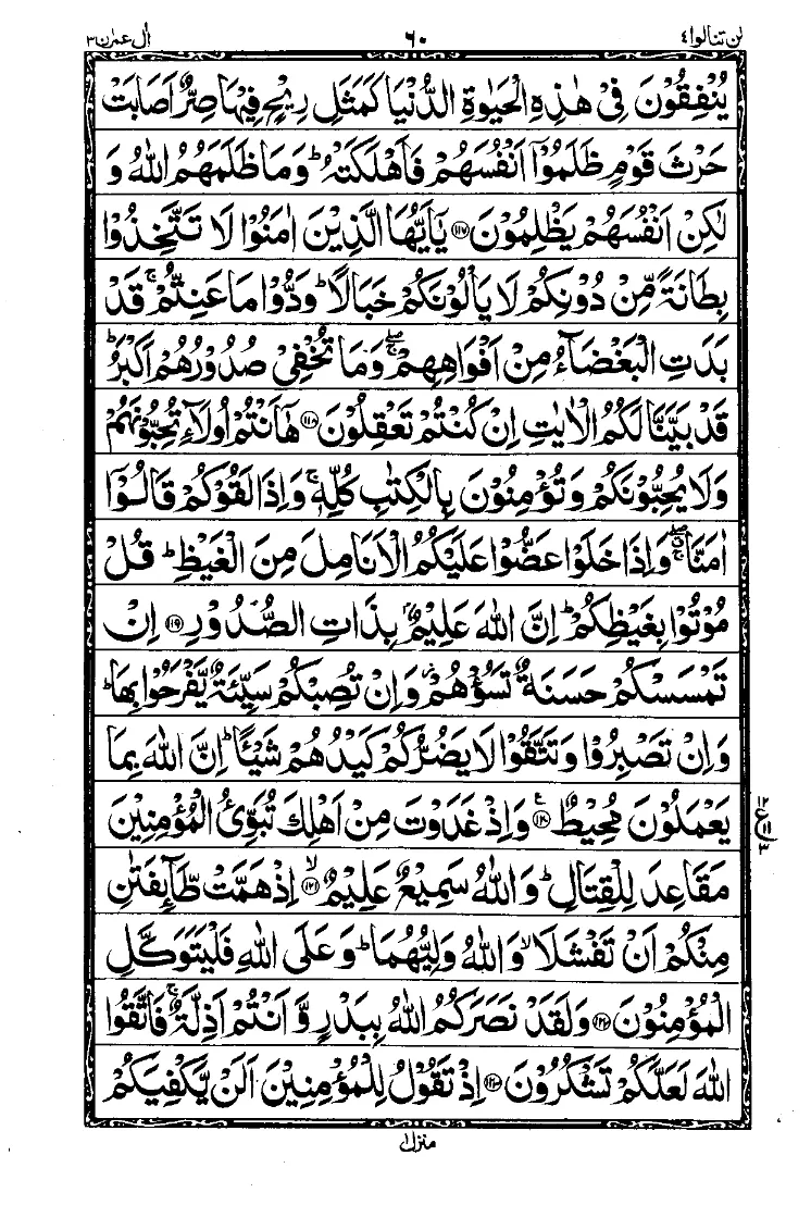 Para 4 Page 4