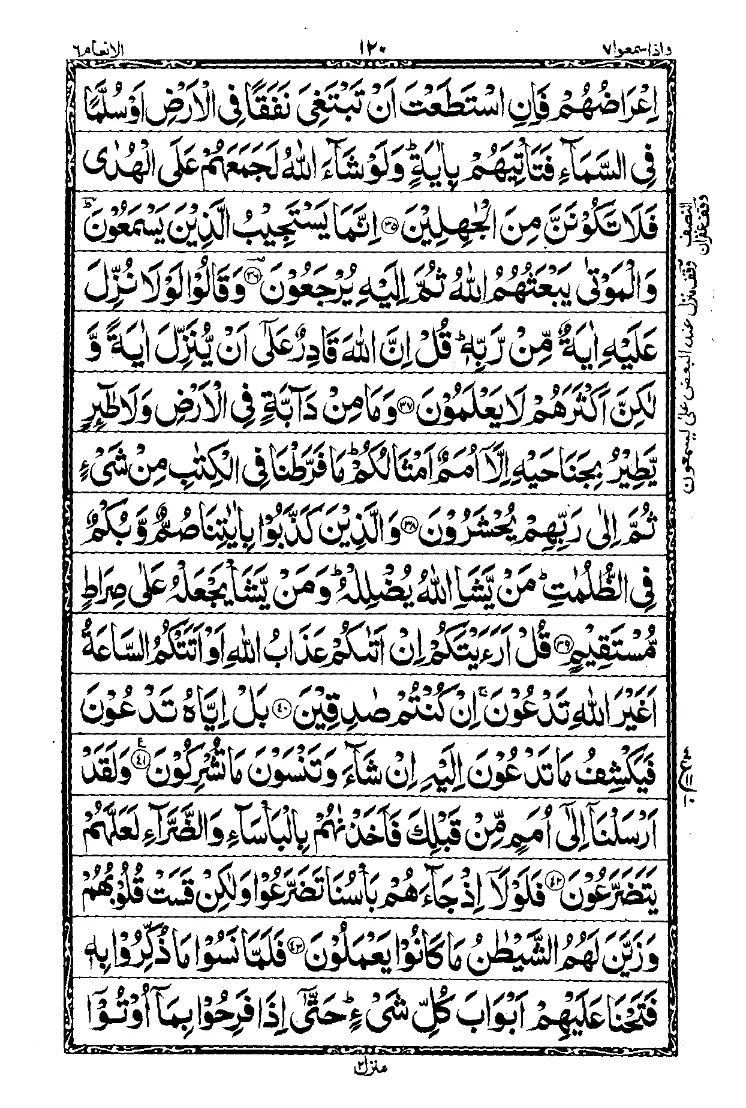 Para 7 Page 10