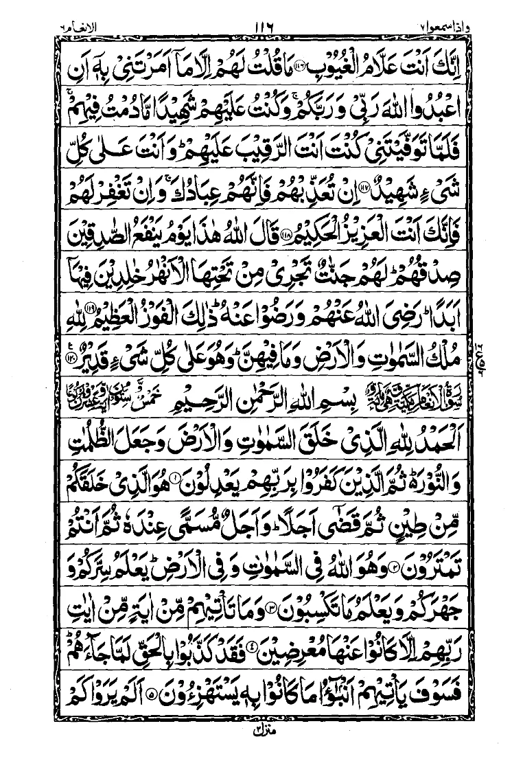 Para 7 Page 6