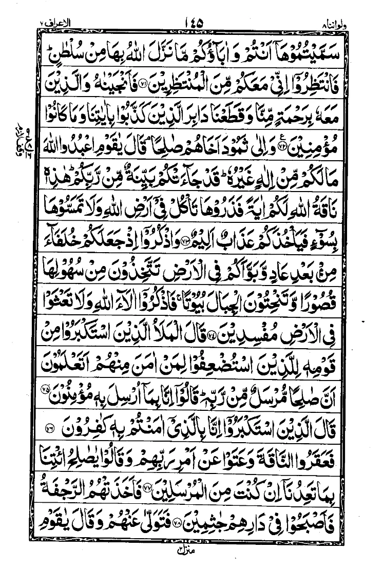Para 8 Page 17