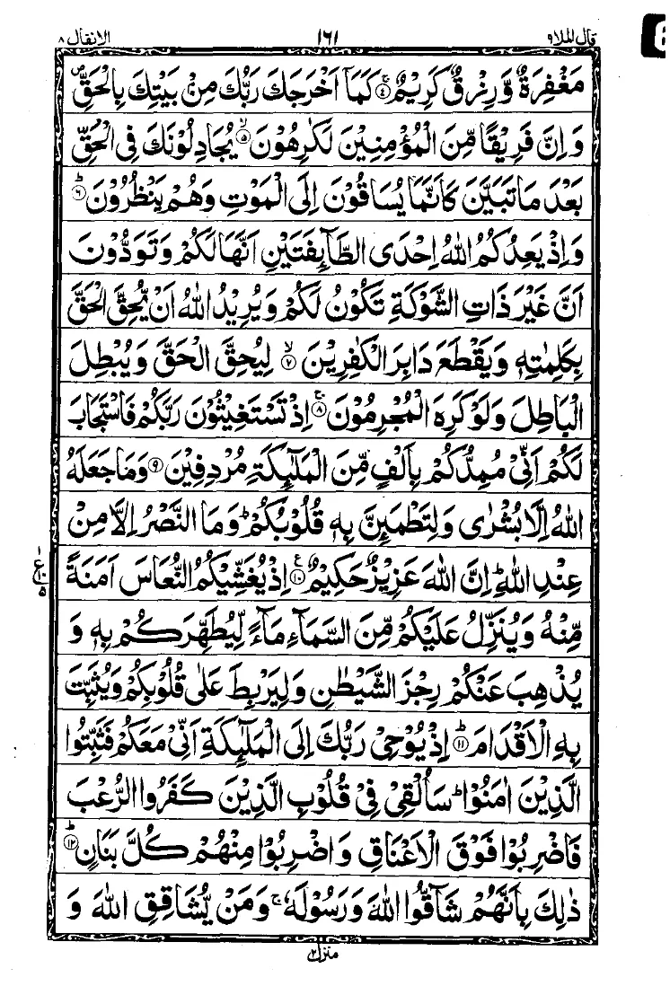 Para 9 Page 15